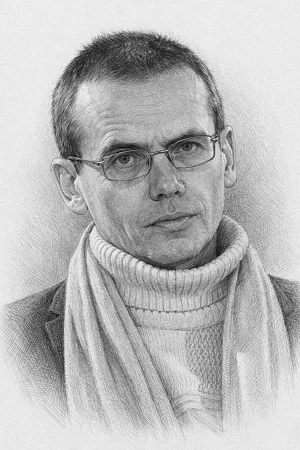 В. Б. Сокол